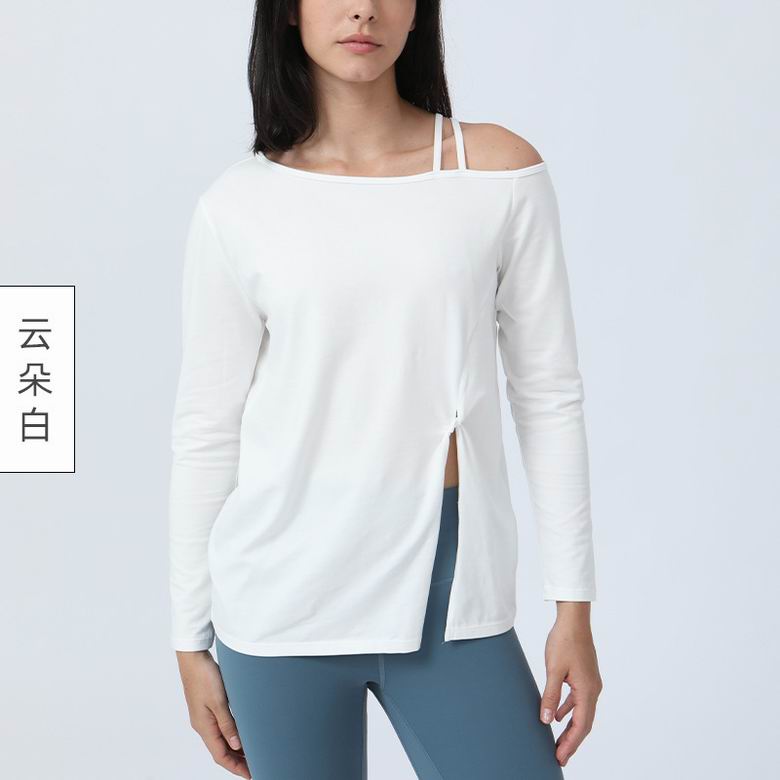 Lululemon 2234 S-XL 3C ngc (4)